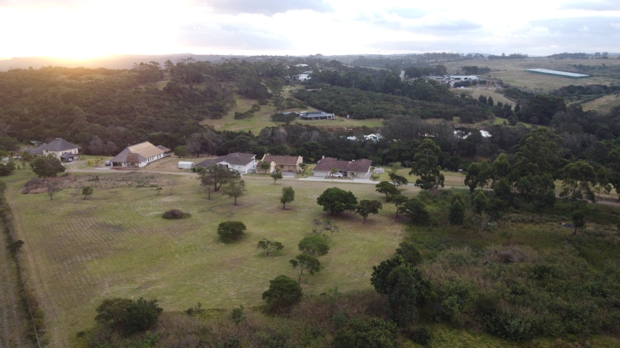 0 Bedroom Property for Sale in Gonubie North Eastern Cape
